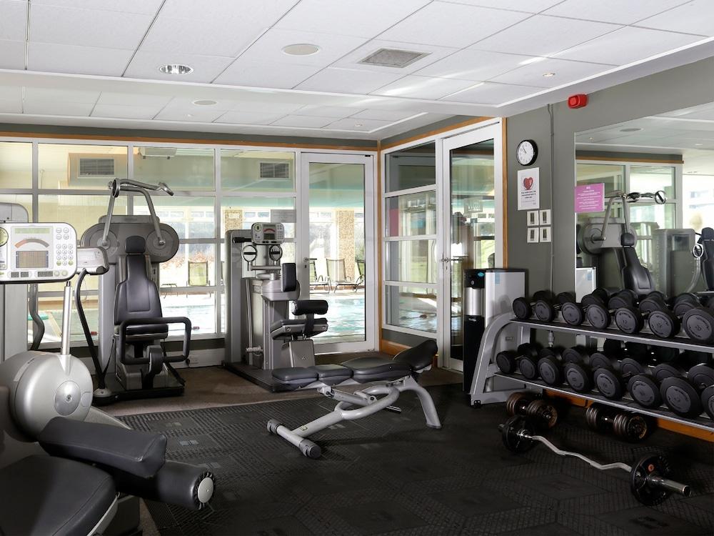 Macdonald Cardrona Hotel, Golf & Spa Peebles Extérieur photo